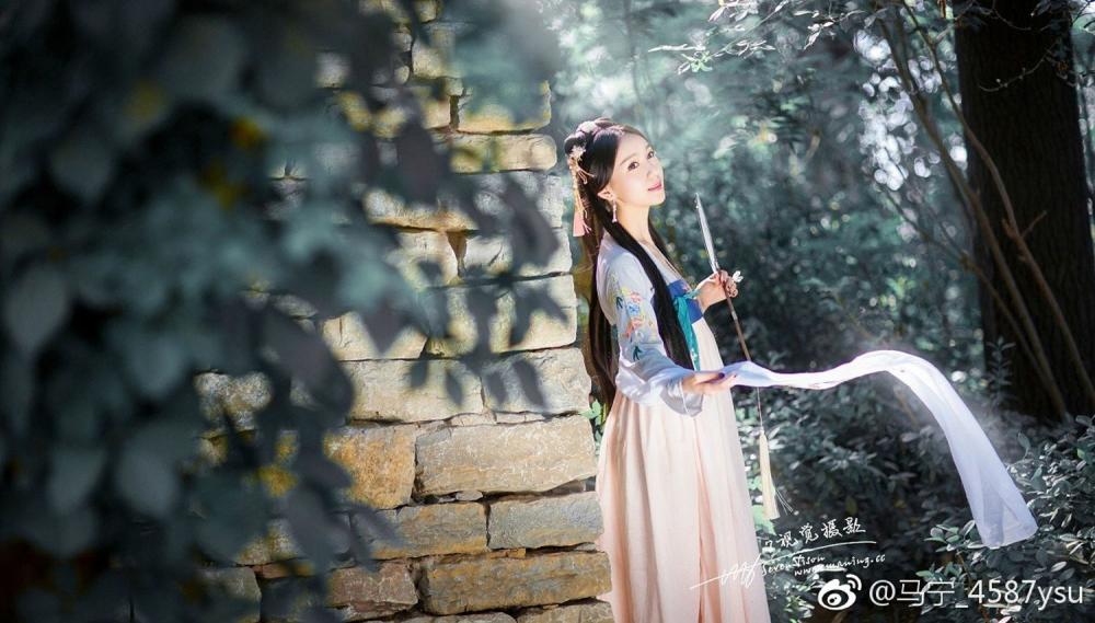 描写老师的好词好句